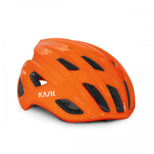 KASK MOJITO 3